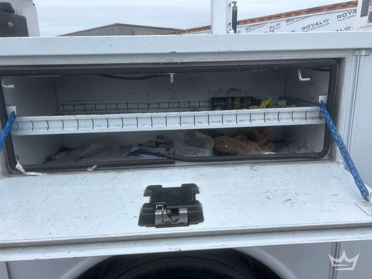 2019-altec-at40g-image-23