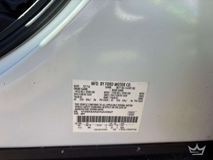 2017-ford-explorer-image-5