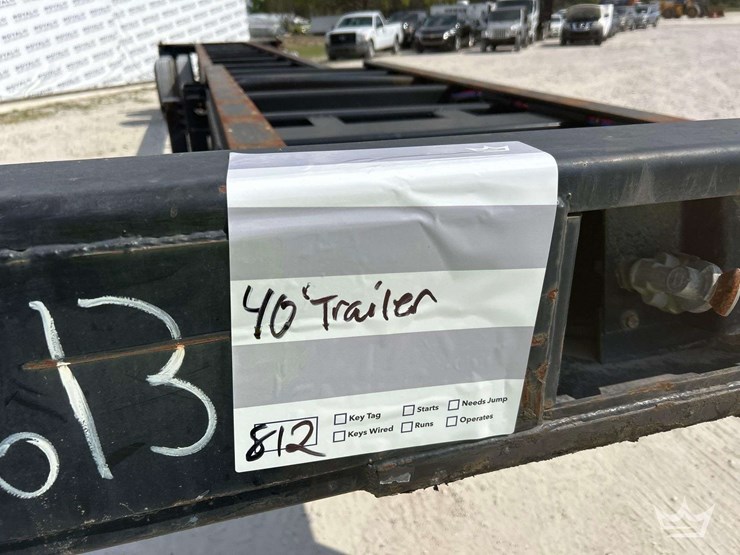 2019-cimc-container-image-12