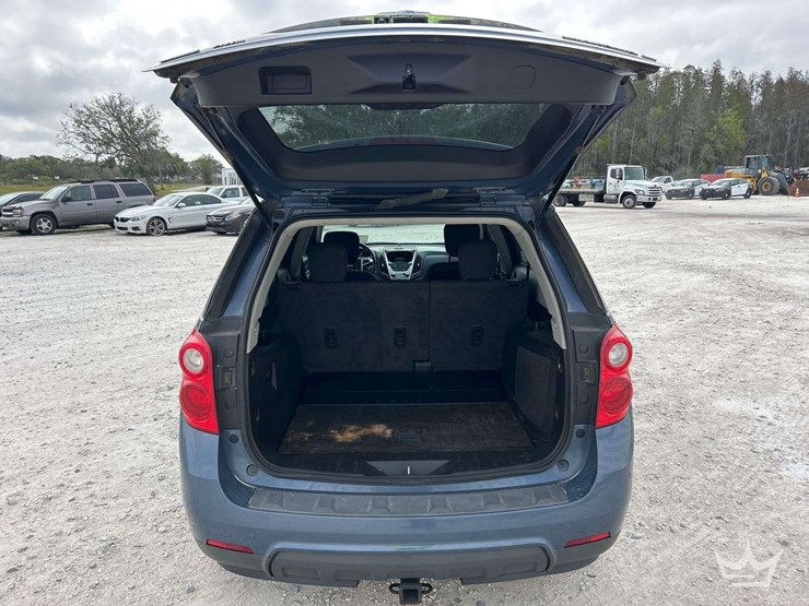 2012-chevrolet-equinox-image-19