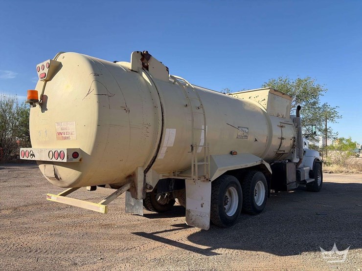 2011-kenworth-t400-image-3