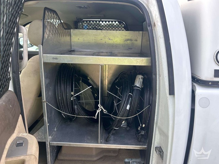 2012-chevrolet-silverado-1500-hybrid-image-16