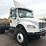 2020-freightliner-m2-image-1