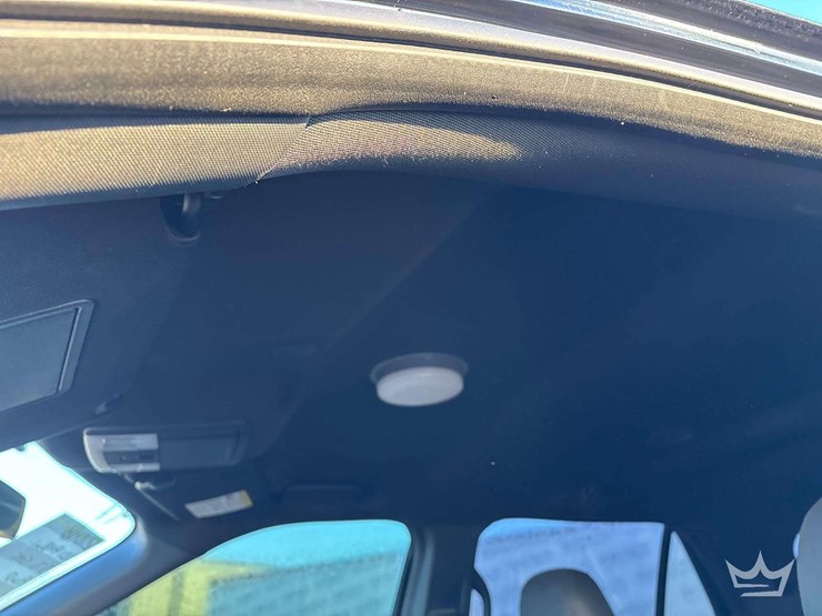 2018-ford-explorer-image-19