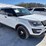 2016-ford-explorer-image-2
