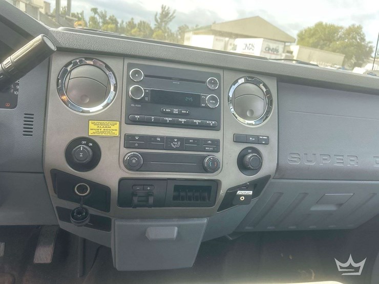 2015-ford-f250-image-20