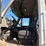 2013-international-workstar-7500-image-15