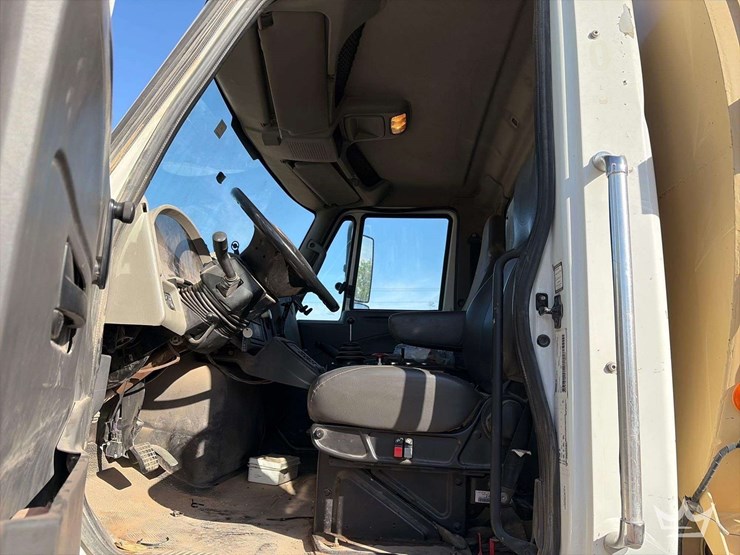 2013-international-workstar-7500-image-15