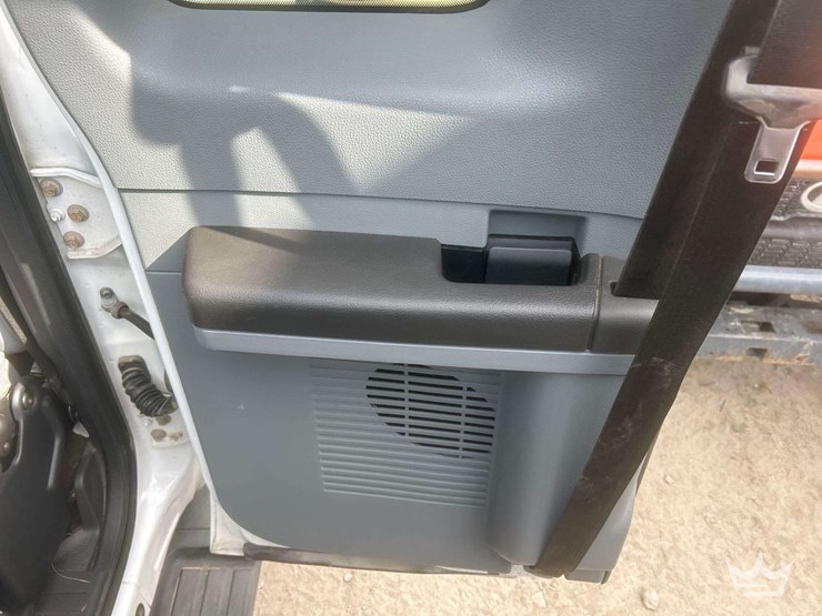 2015-ford-f250-image-16