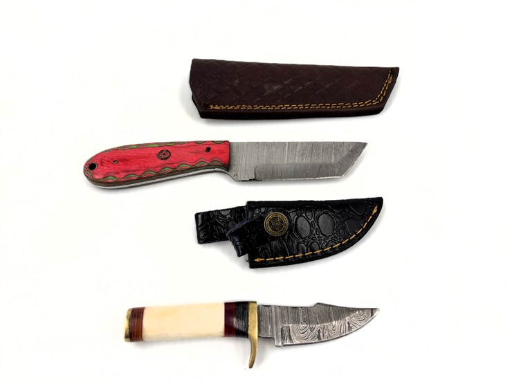 #103-•-hand-made-knives-from-pakistan-image-1