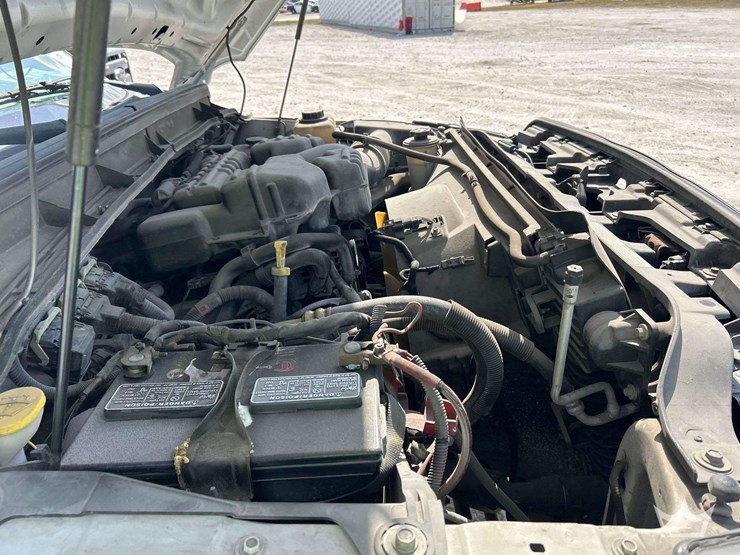 2015-ford-f250-image-8