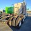 2012-kenworth-t660-image-4