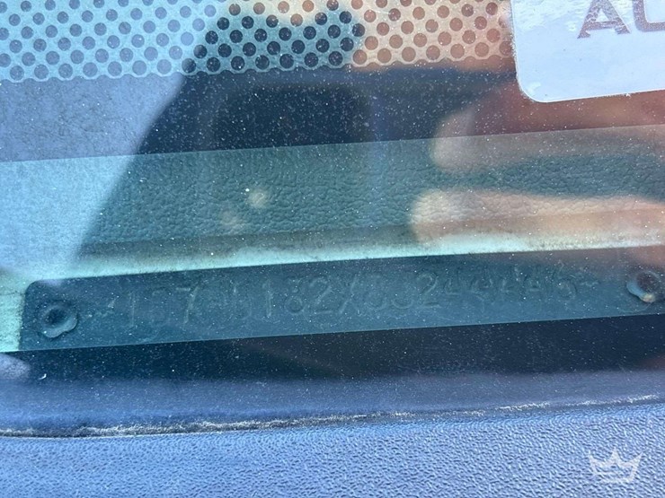 2008-dodge-ram-1500-image-6