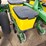 john-deere-7300-image-31