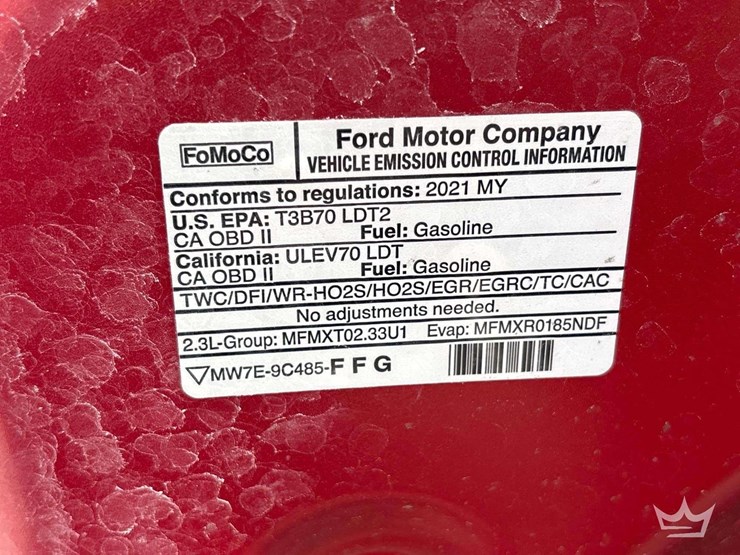 2021-ford-explorer-image-10