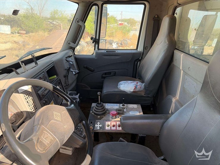 2013-international-workstar-7500-image-16