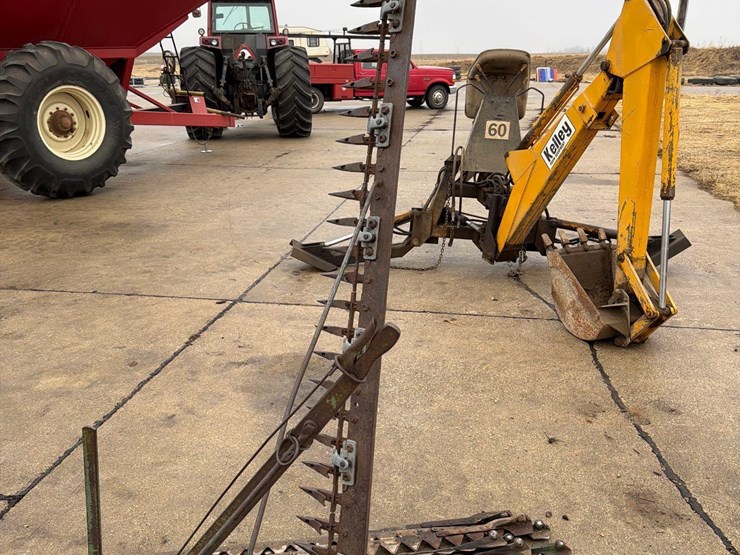 john-deere-5-image-11