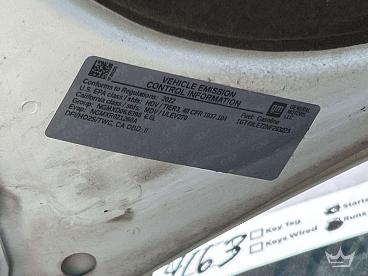 2022-gmc-sierra-2500-image-10