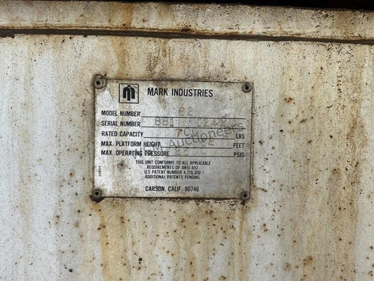 mark-industries-62-boom-lift-image-14