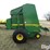 john-deere-568-image-4