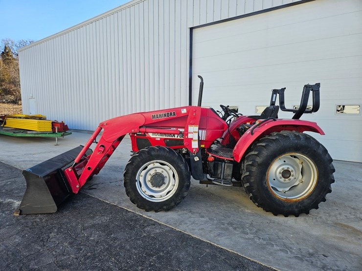 mahindra-7060-image-2