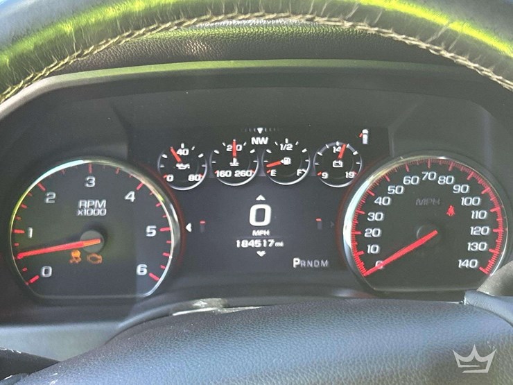 2016-gmc-sierra-1500-image-13