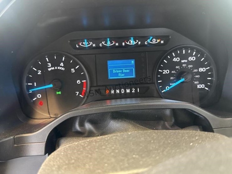 2017-ford-f250-image-18