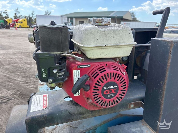 2015-a-and-a-melters-a-110-towable-hot-rubber-melter-image-8