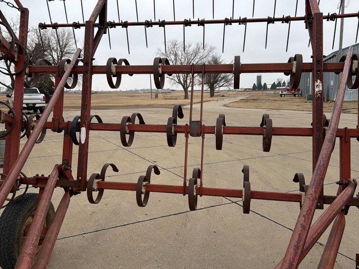 bush-hog-26ft-cultivator-image-18