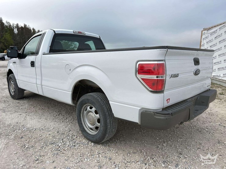 2014-ford-f150-image-4