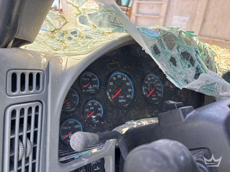 2017-international-workstar-7500-image-15