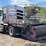 2018-freightliner-m2-106-image-5