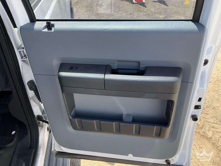 2016-ford-f250-image-26