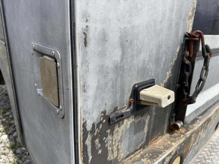 #1-•-sthal-serves-bed-trailer-inv#-43447-image-9