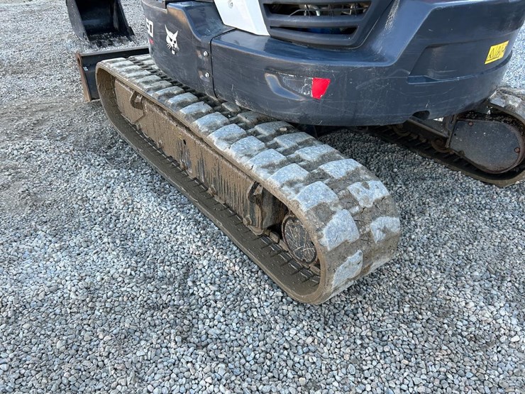 2022-bobcat-e50-image-16