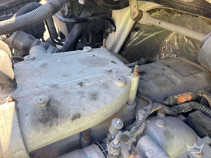 2016-international-durastar-4300-image-9