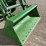 john-deere-3320-image-11