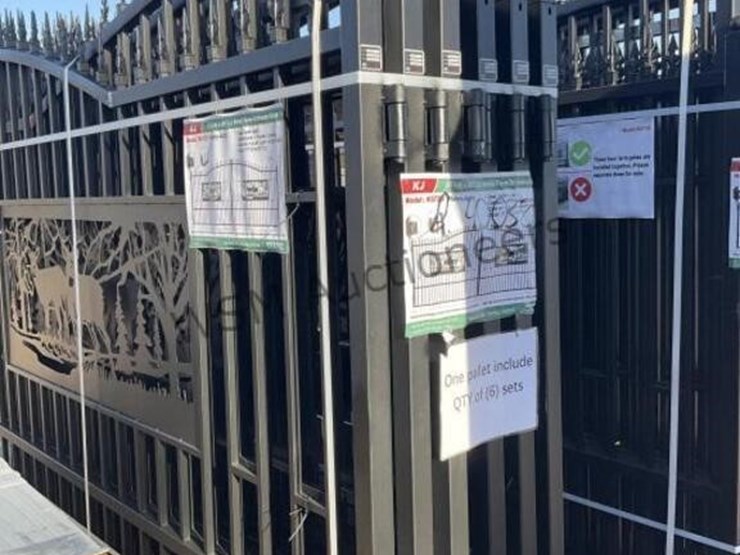 (6)-kj-k0720-metal-driveway-gates-image-4