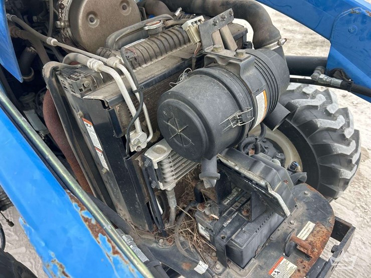 2016-new-holland-boomer-47-image-10