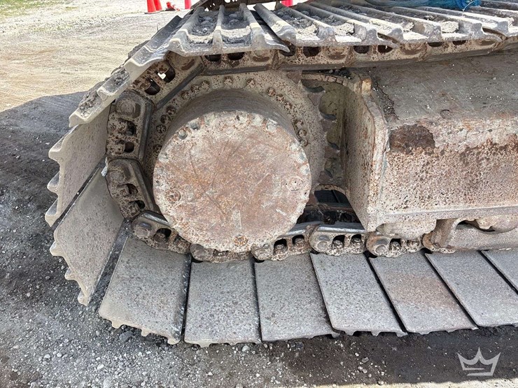 2014-kobelco-sk210-lc-image-27