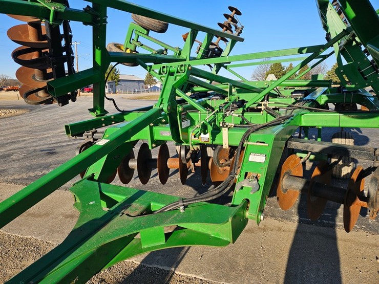 john-deere-512-image-11