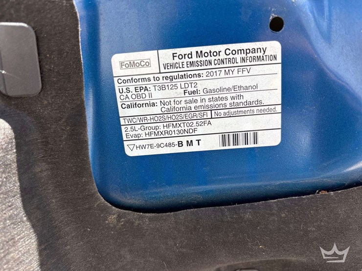 2017-ford-escape-image-10