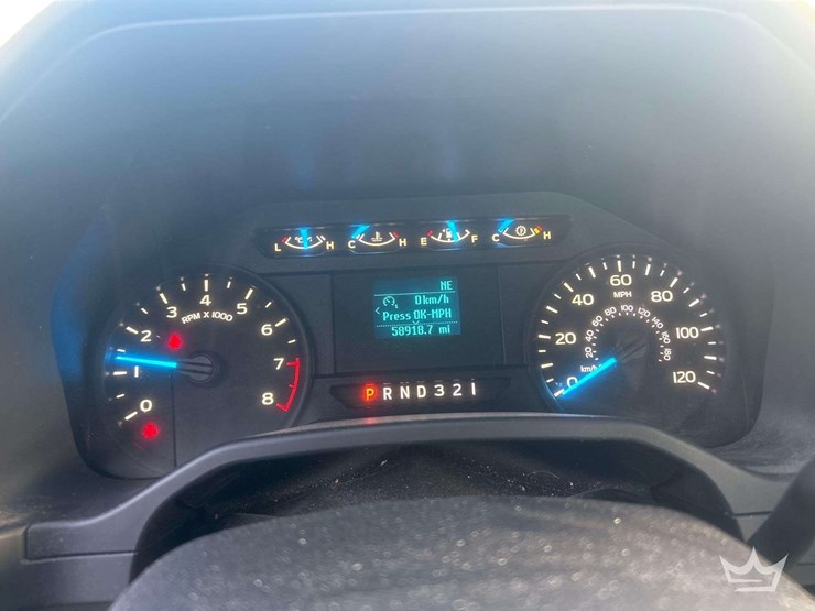 2015-ford-f150-image-17