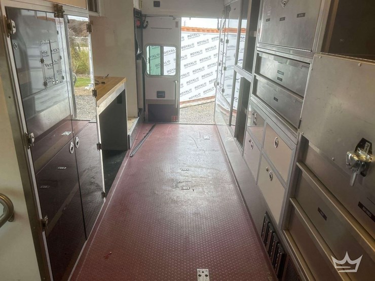 2006-international-durastar-4400-image-43