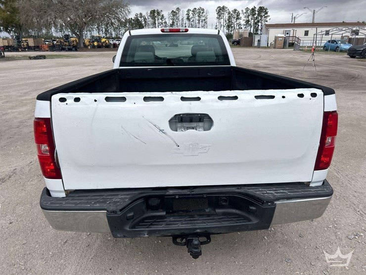 2011-chevrolet-silverado-1500-image-20