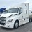 2020-freightliner-cascadia-126-image-1