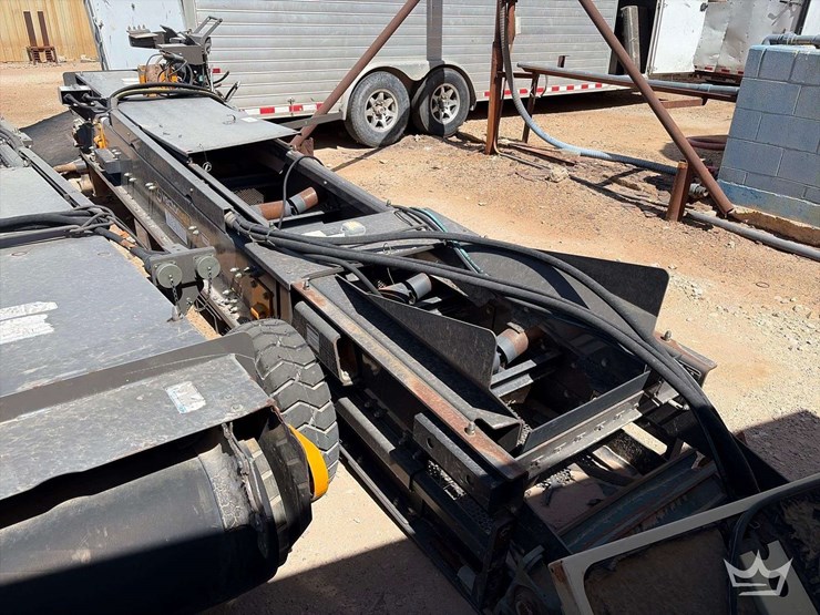 2018-tycrop-vector-belt-vb-16h-sand-belt-image-2