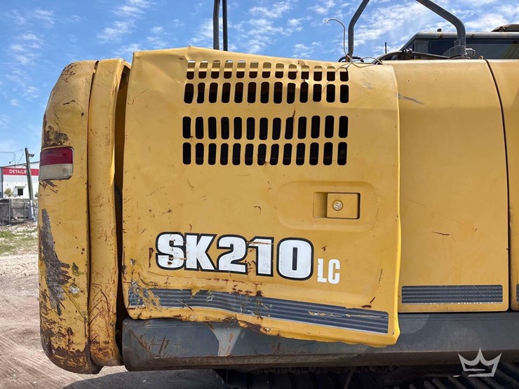 2014-kobelco-sk210-lc-image-10