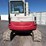 takeuchi-tb280fr-image-3