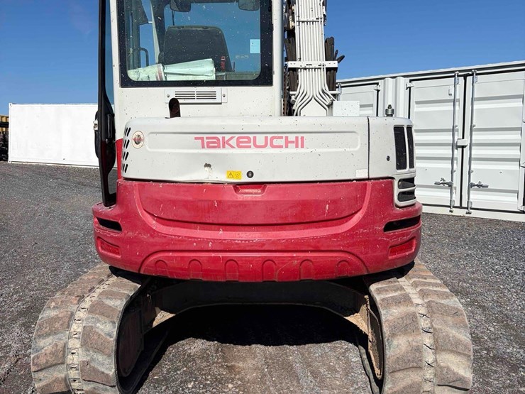 takeuchi-tb280fr-image-3
